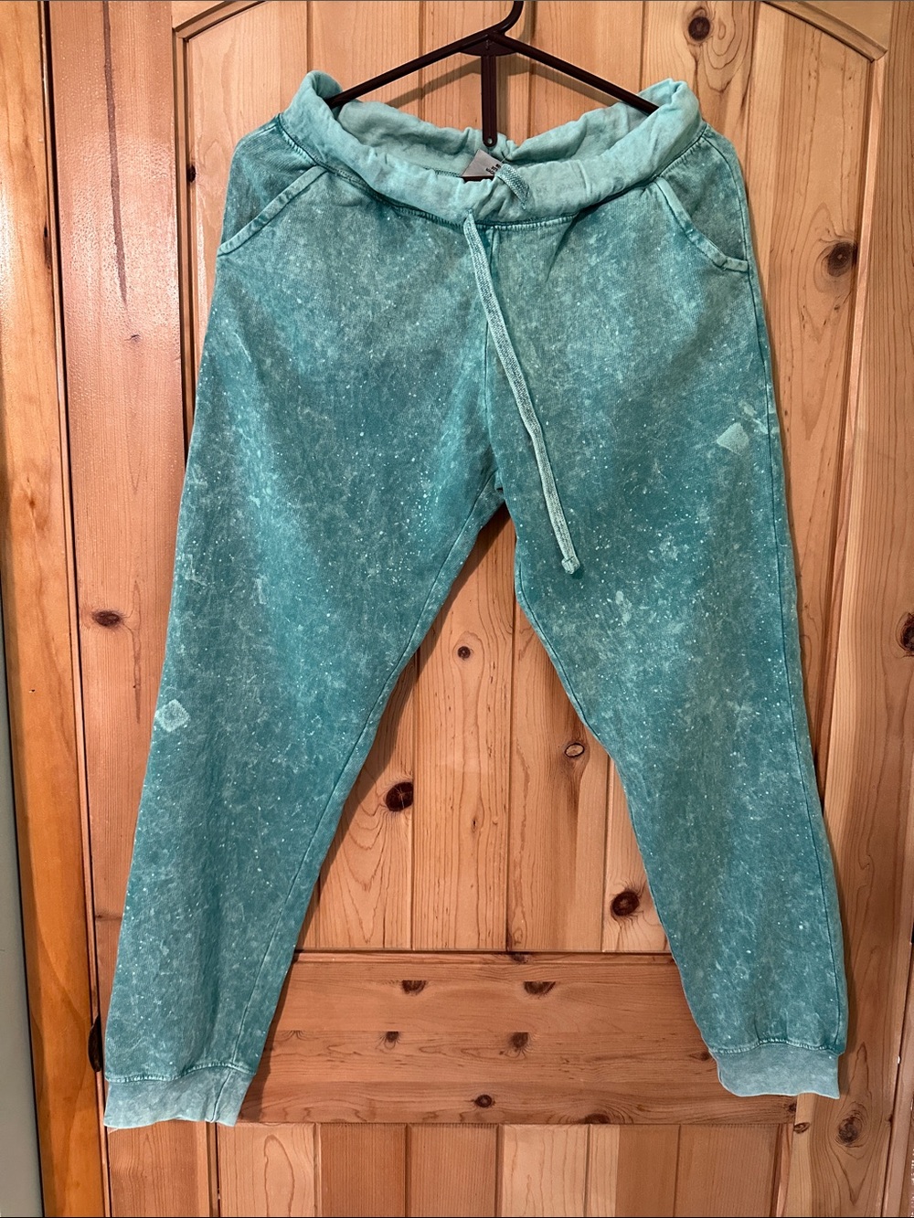 Women’s sweatpants